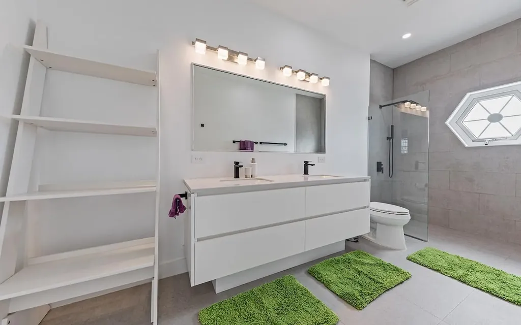 Royall Beach Estates New Providence Paradise Island BS