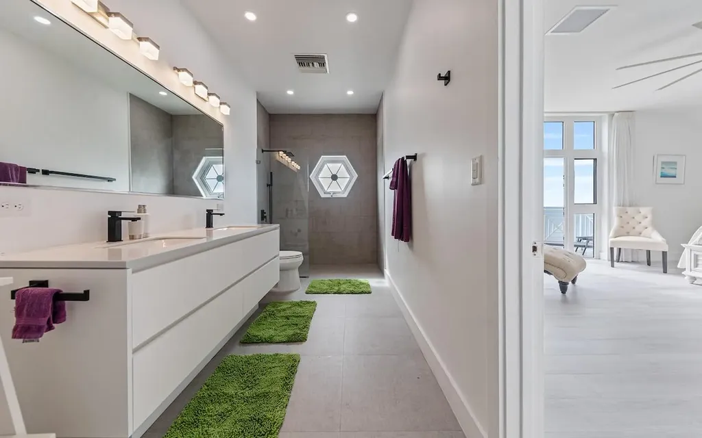 Royall Beach Estates New Providence Paradise Island BS