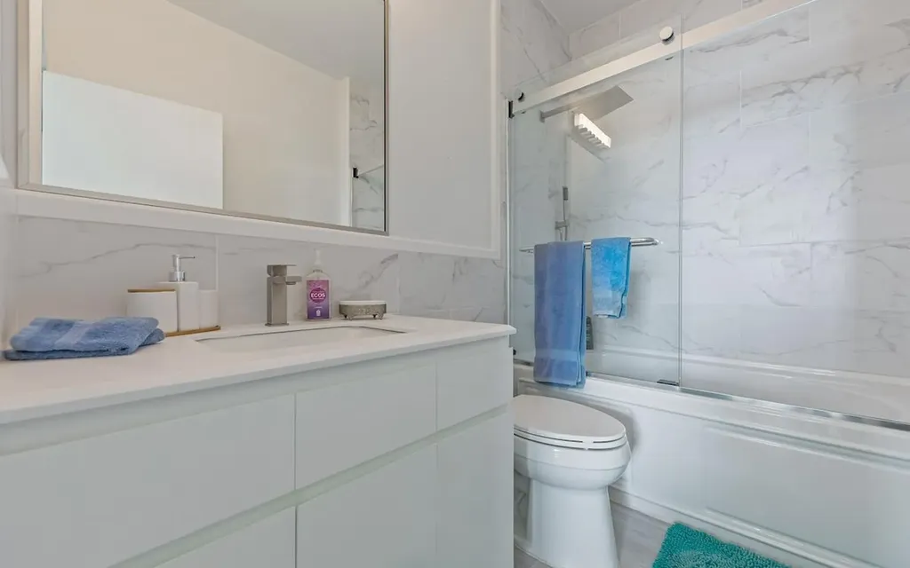 Royall Beach Estates New Providence Paradise Island BS