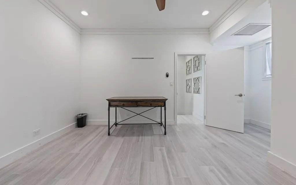 Royall Beach Estates New Providence Paradise Island BS