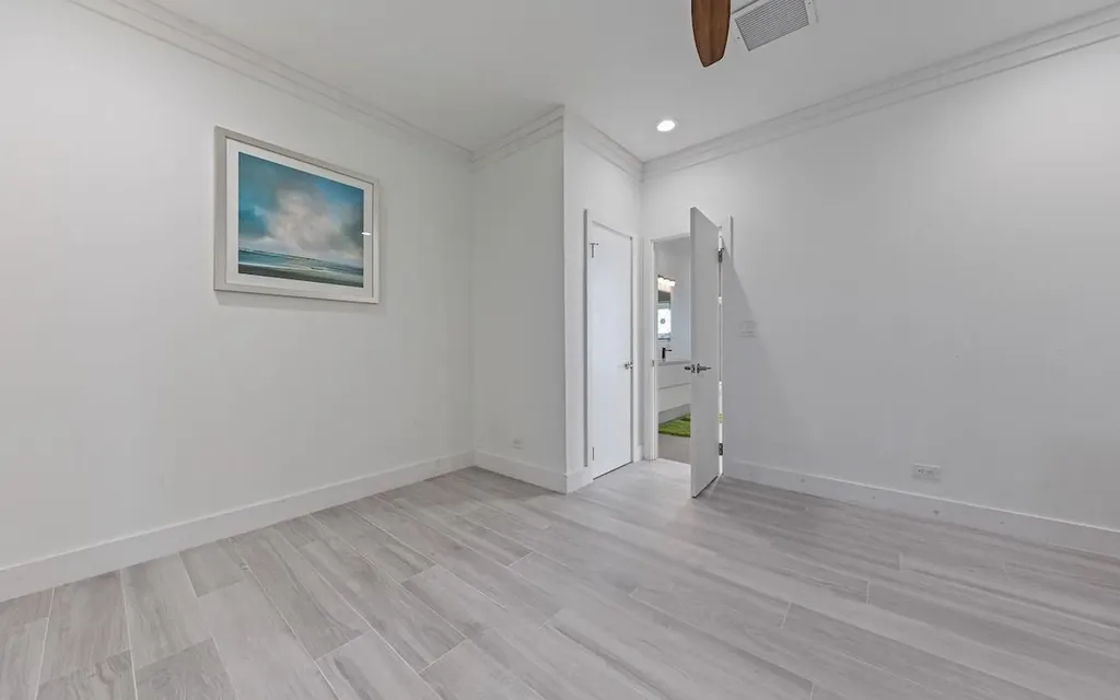 Royall Beach Estates New Providence Paradise Island BS