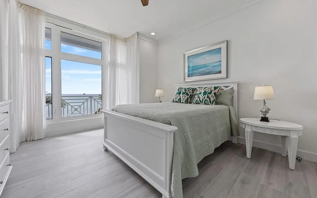 Royall Beach Estates New Providence Paradise Island BS