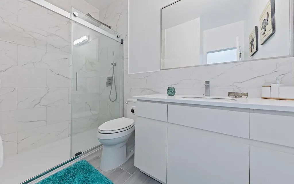 Royall Beach Estates New Providence Paradise Island BS