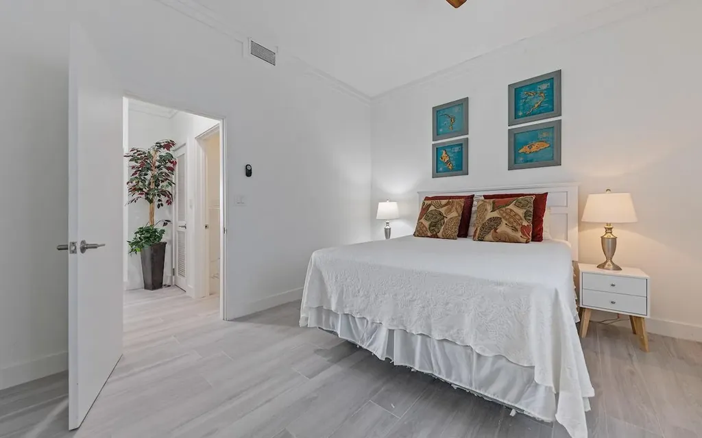 Royall Beach Estates New Providence Paradise Island BS