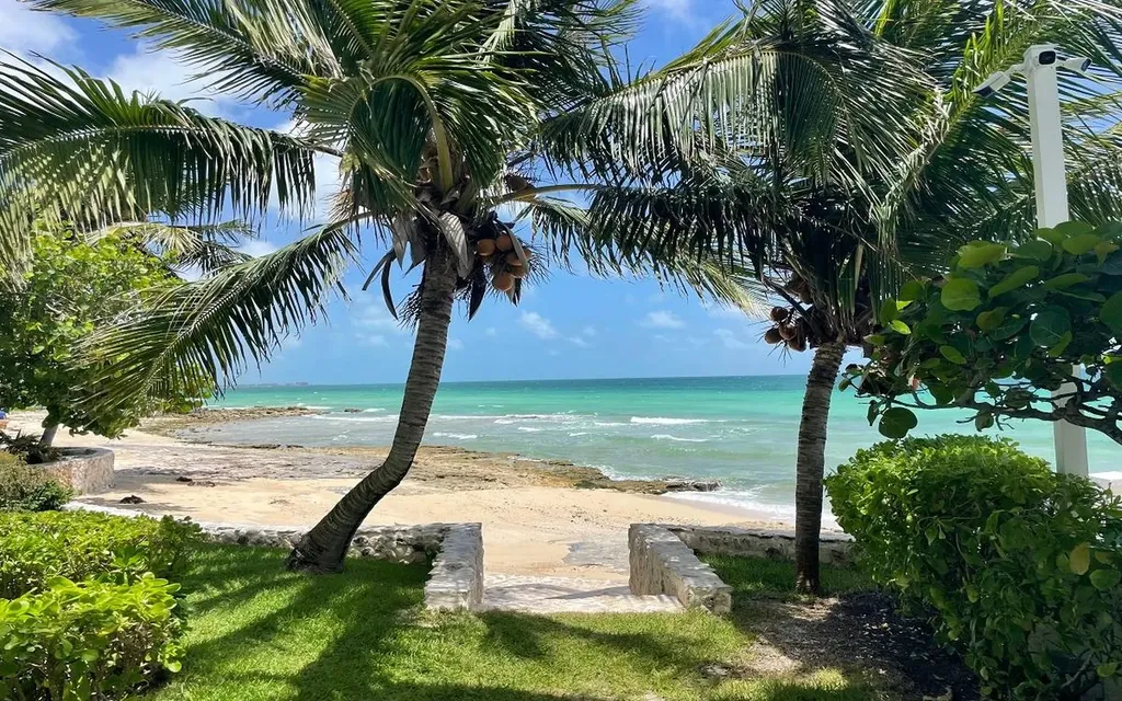 Royall Beach Estates New Providence Paradise Island BS