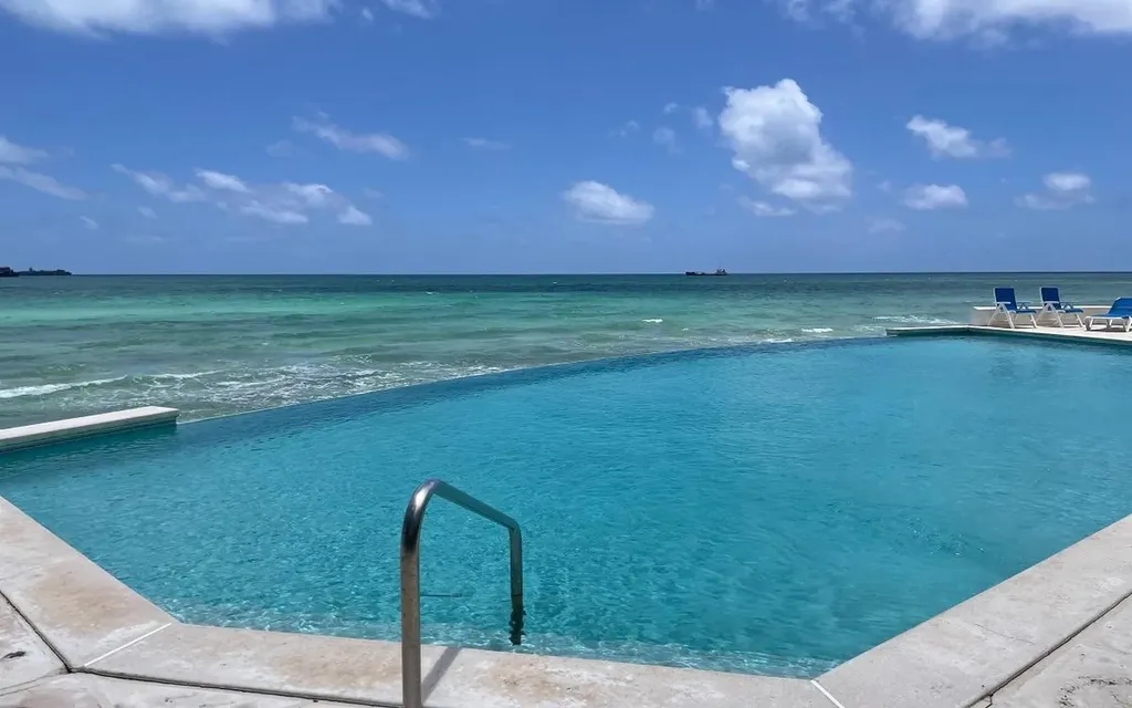 Royall Beach Estates New Providence Paradise Island BS