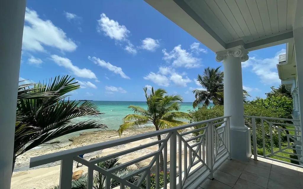 Royall Beach Estates New Providence Paradise Island BS