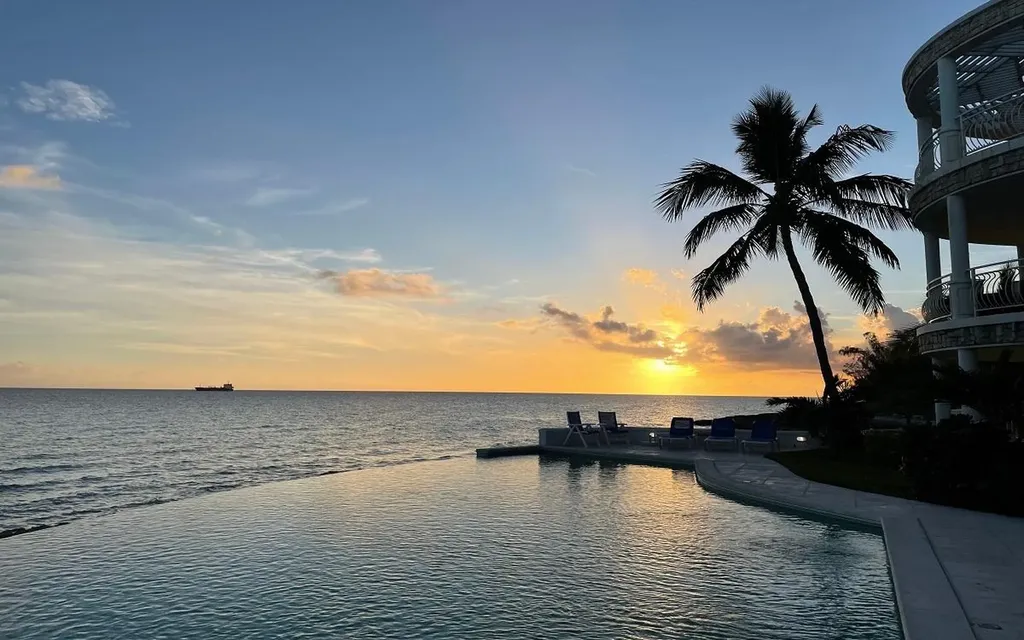 Royall Beach Estates New Providence Paradise Island BS