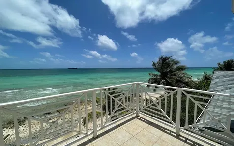 Royall Beach Estates New Providence Paradise Island BS