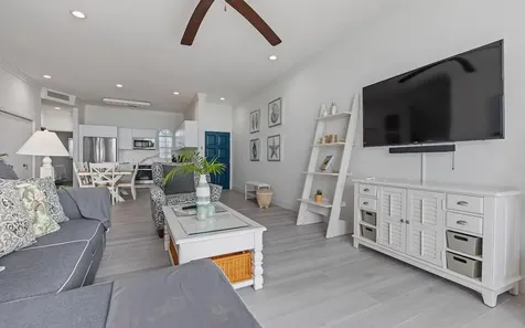 Royall Beach Estates New Providence Paradise Island BS