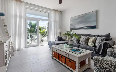 Royall Beach Estates New Providence Paradise Island BS