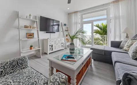 Royall Beach Estates New Providence Paradise Island BS