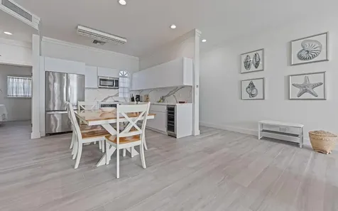 Royall Beach Estates New Providence Paradise Island BS