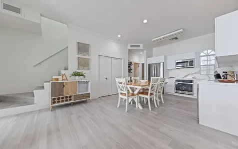 Royall Beach Estates New Providence Paradise Island BS