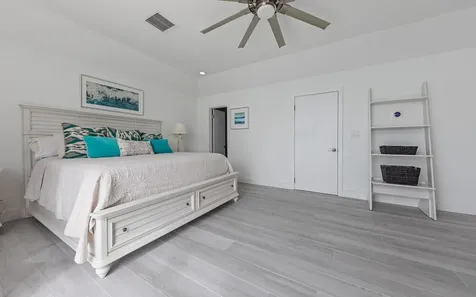 Royall Beach Estates New Providence Paradise Island BS