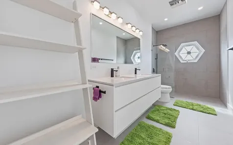 Royall Beach Estates New Providence Paradise Island BS