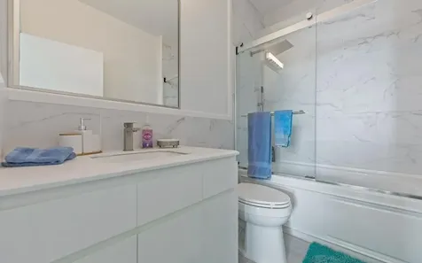 Royall Beach Estates New Providence Paradise Island BS