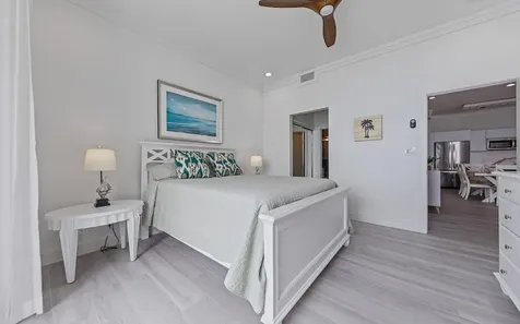 Royall Beach Estates New Providence Paradise Island BS