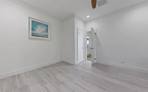 Royall Beach Estates New Providence Paradise Island BS