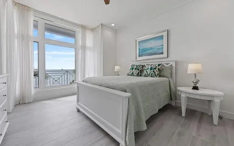 Royall Beach Estates New Providence Paradise Island BS