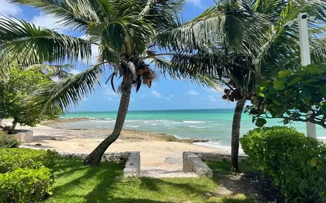 Royall Beach Estates New Providence Paradise Island BS