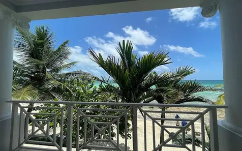 Royall Beach Estates New Providence Paradise Island BS