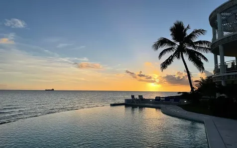 Royall Beach Estates New Providence Paradise Island BS