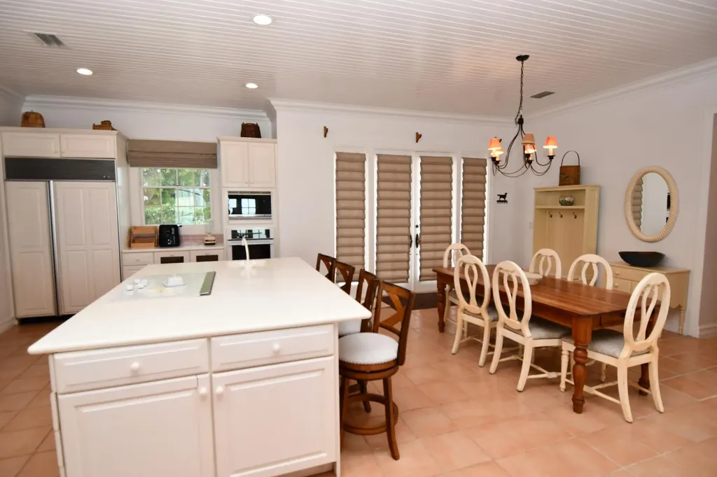 Sunrise Windward Beach Beach Home Abaco BS