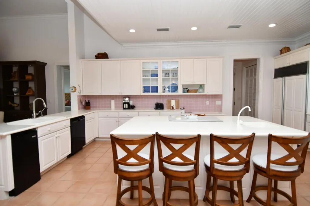 Sunrise Windward Beach Beach Home Abaco BS