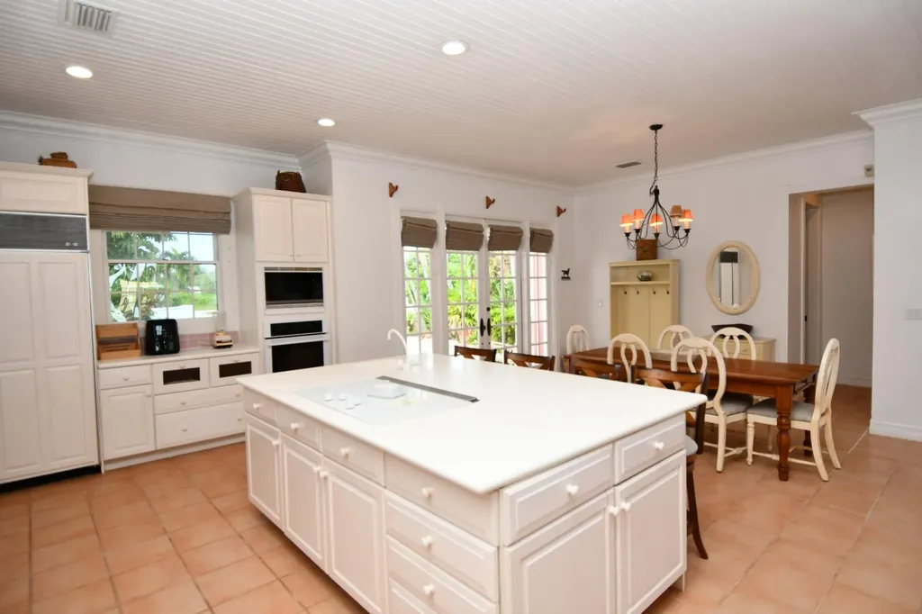 Sunrise Windward Beach Beach Home Abaco BS