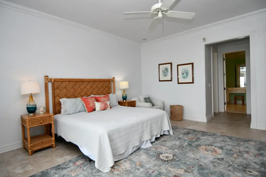 Sunrise Windward Beach Beach Home Abaco BS