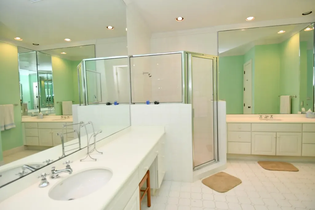 Sunrise Windward Beach Beach Home Abaco BS