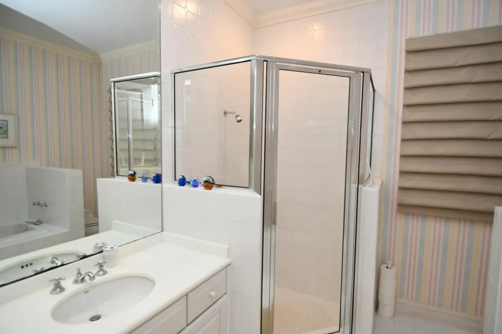 Sunrise Windward Beach Beach Home Abaco BS