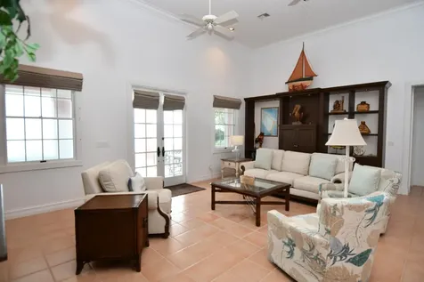 Sunrise Windward Beach Beach Home Abaco BS