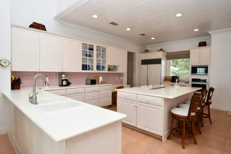 Sunrise Windward Beach Beach Home Abaco BS