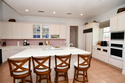 Sunrise Windward Beach Beach Home Abaco BS