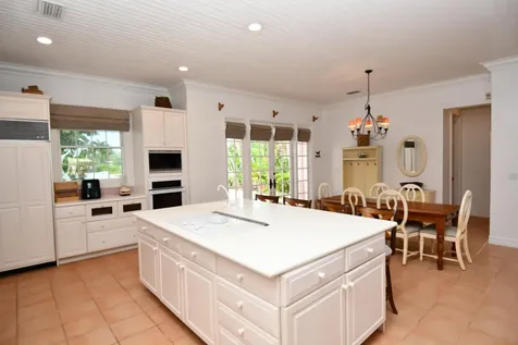 Sunrise Windward Beach Beach Home Abaco BS