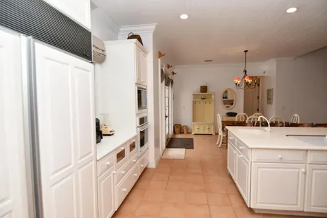 Sunrise Windward Beach Beach Home Abaco BS