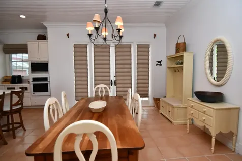 Sunrise Windward Beach Beach Home Abaco BS