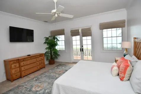 Sunrise Windward Beach Beach Home Abaco BS