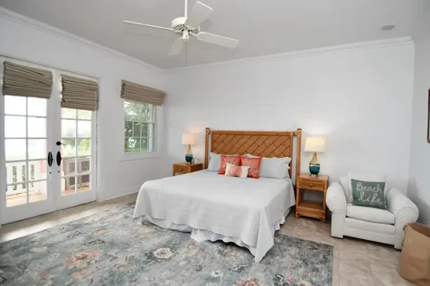 Sunrise Windward Beach Beach Home Abaco BS