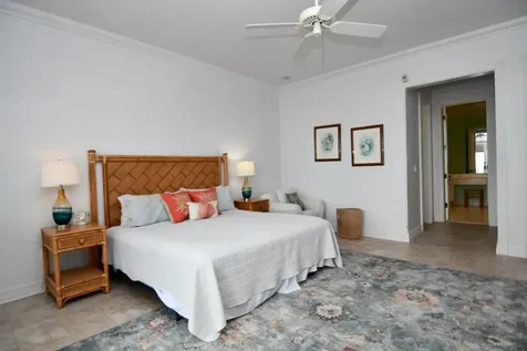 Sunrise Windward Beach Beach Home Abaco BS