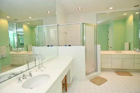 Sunrise Windward Beach Beach Home Abaco BS