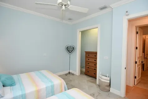 Sunrise Windward Beach Beach Home Abaco BS