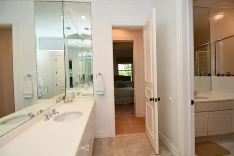 Sunrise Windward Beach Beach Home Abaco BS