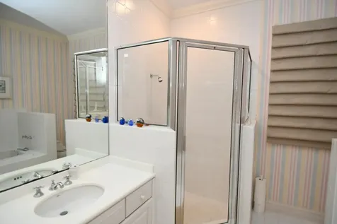 Sunrise Windward Beach Beach Home Abaco BS