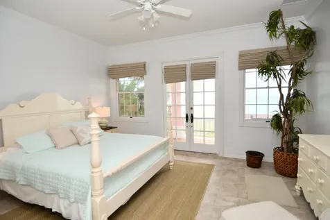 Sunrise Windward Beach Beach Home Abaco BS