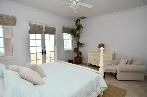 Sunrise Windward Beach Beach Home Abaco BS