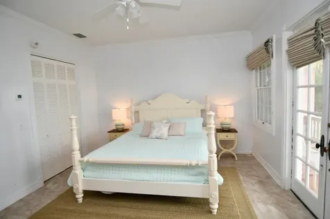 Sunrise Windward Beach Beach Home Abaco BS