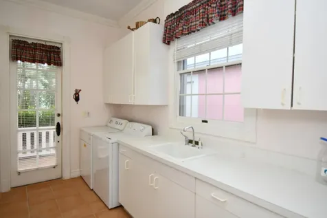 Sunrise Windward Beach Beach Home Abaco BS